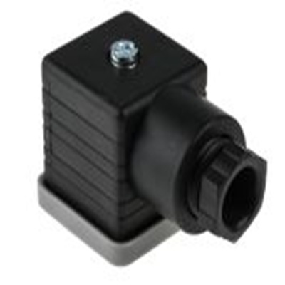 811-8257 RS PRO product image